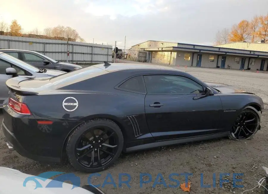 2G1FL1EP4E9802148# 3