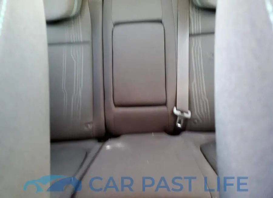 3GNCJLSB4FL182105# 10