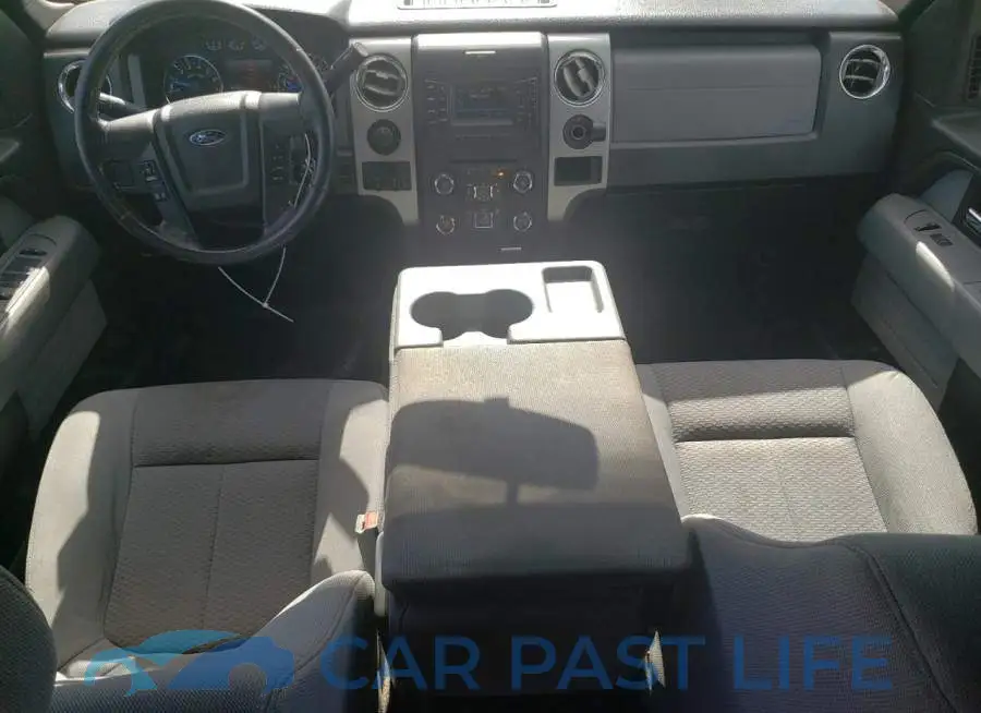 1FTFW1EF8EFA91700# 8