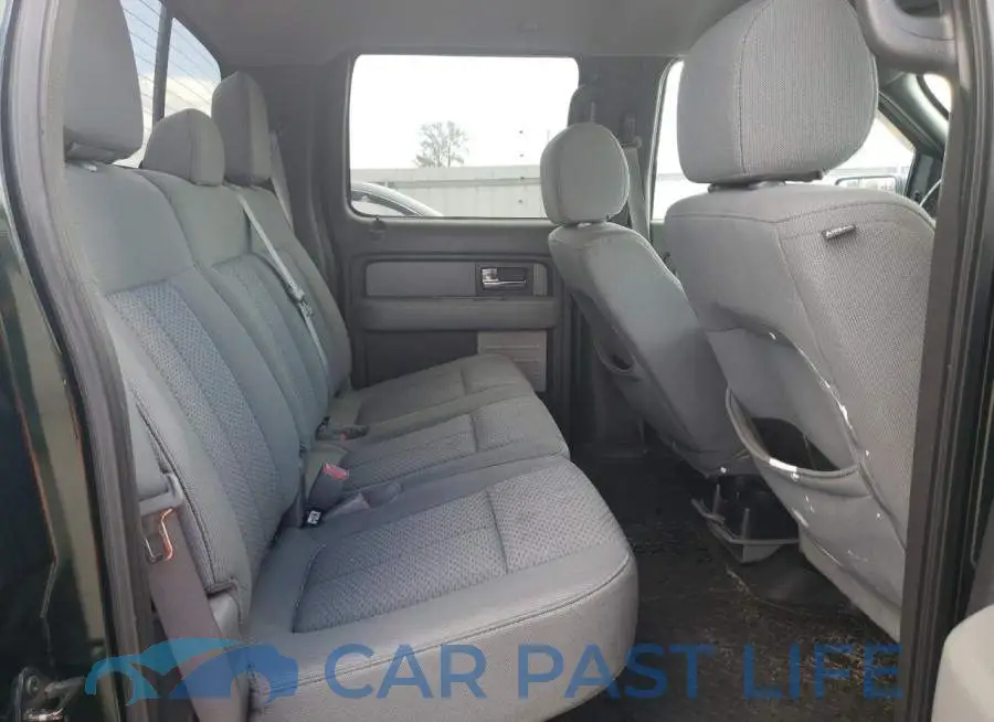 1FTFW1EF8EFA91700# 10