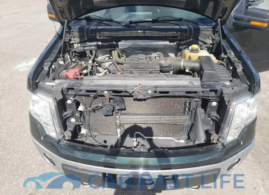 1FTFW1EF8EFA91700# 11