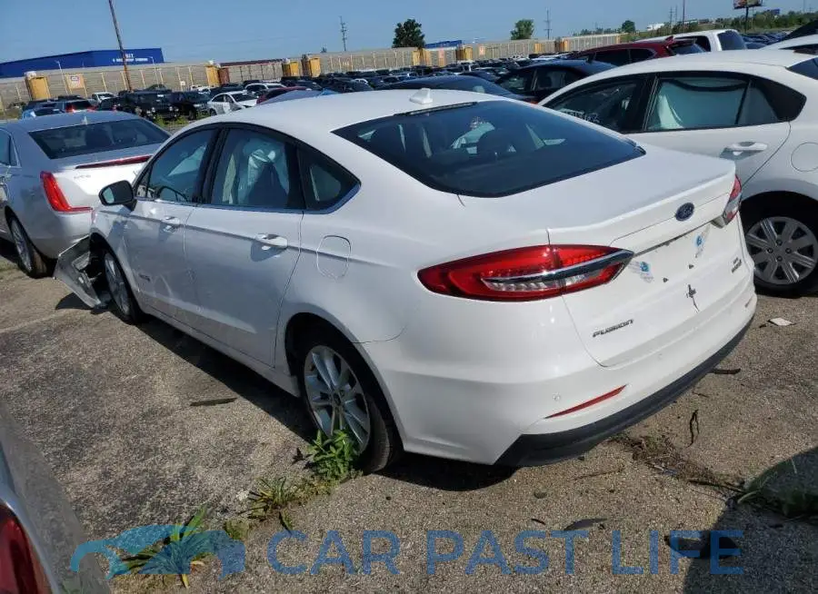 3FA6P0LUXKR196431# 2