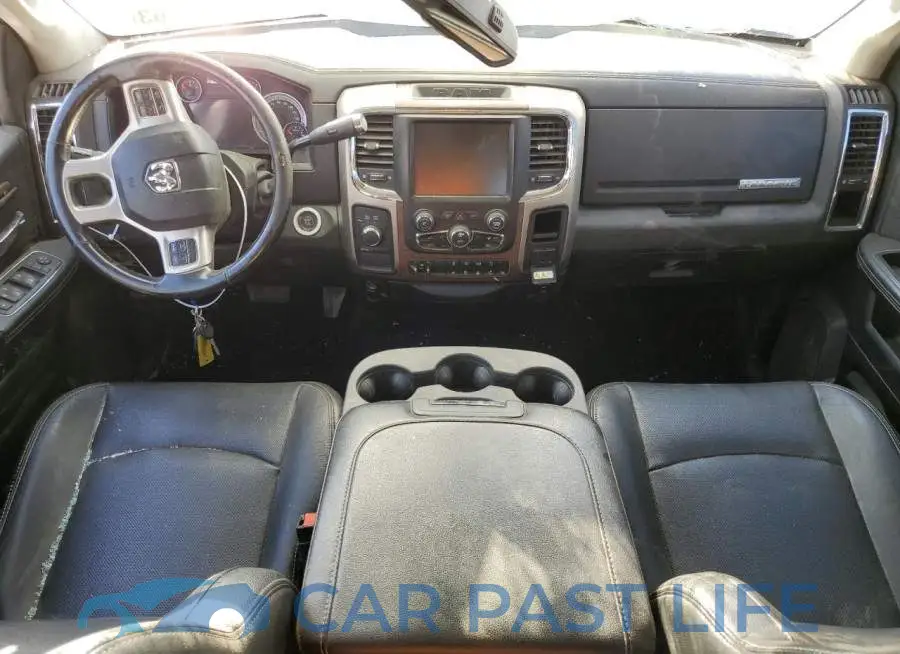 3C63RRJL9EG140977# 8