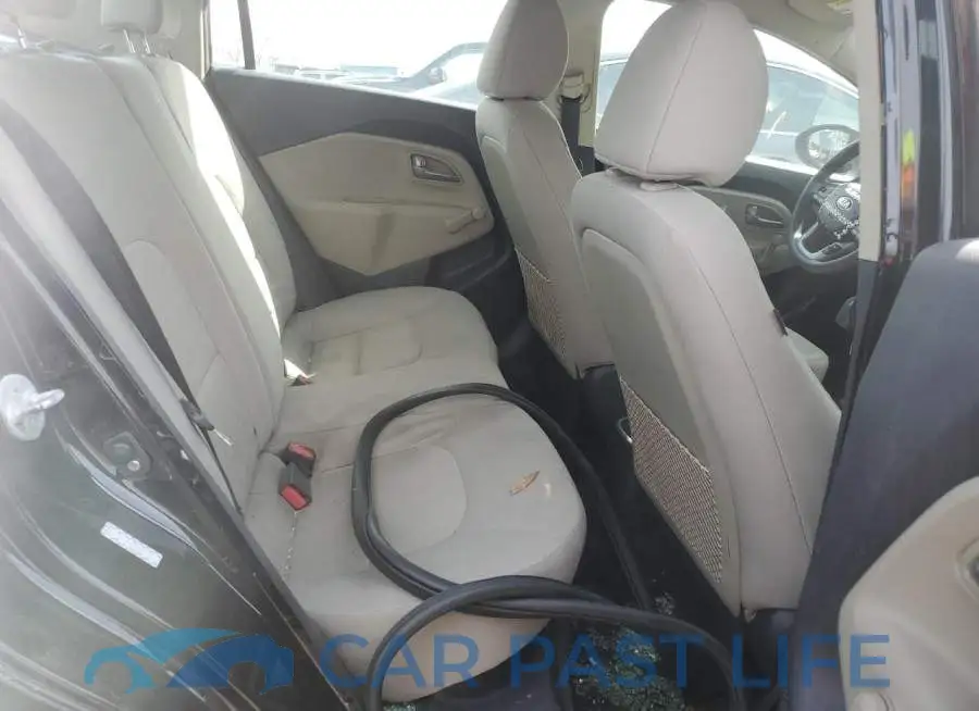 KNADM4A36E6323220# 10