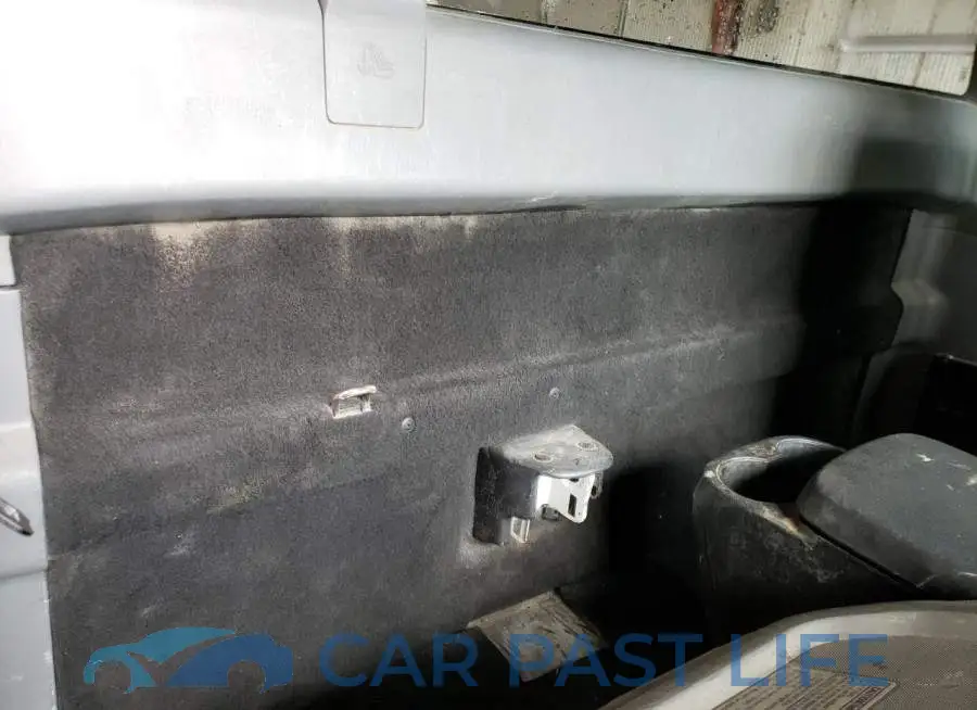 5TFPX4EN2EX021985# 10