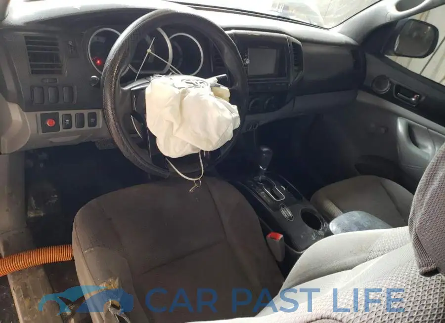 5TFPX4EN2EX021985# 8
