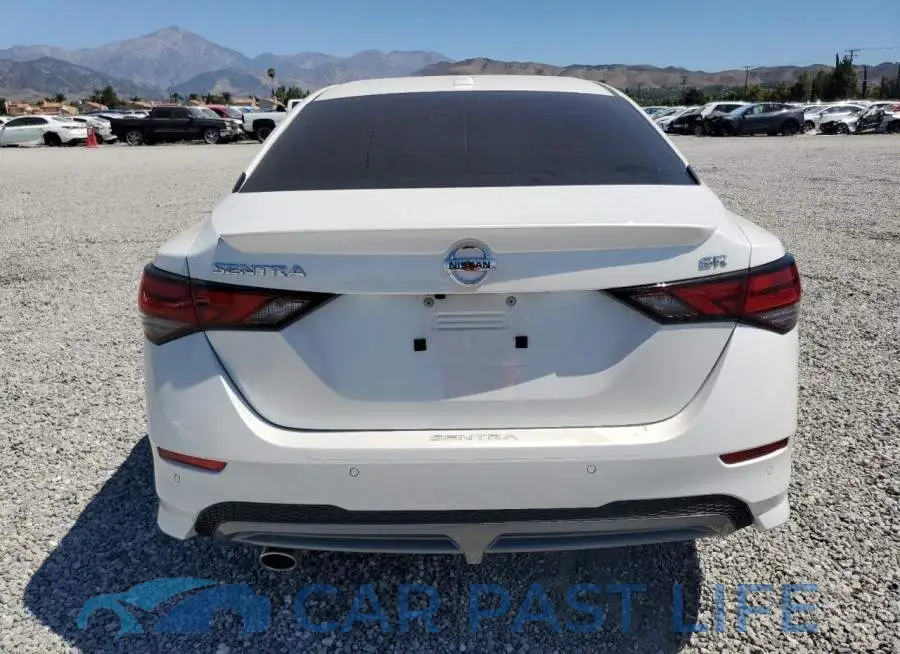 3N1AB8DV9PY260435# 6