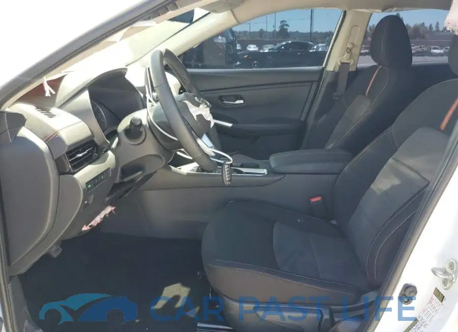 3N1AB8DV9PY260435# 7