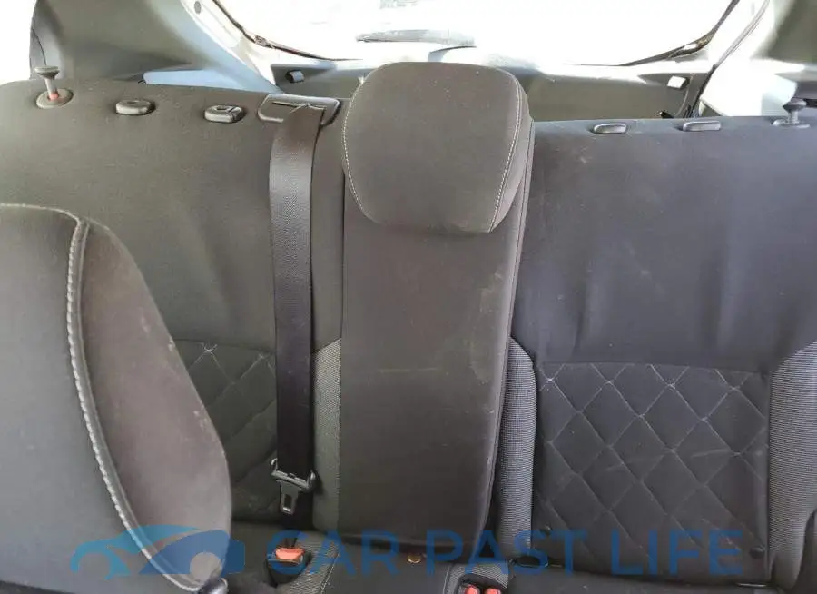 3N1CP5CU5JL544246# 10