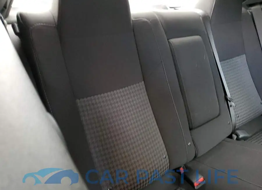2C3CDZFJ4LH175961# 10