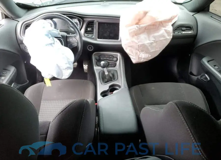 2C3CDZFJ4LH175961# 8