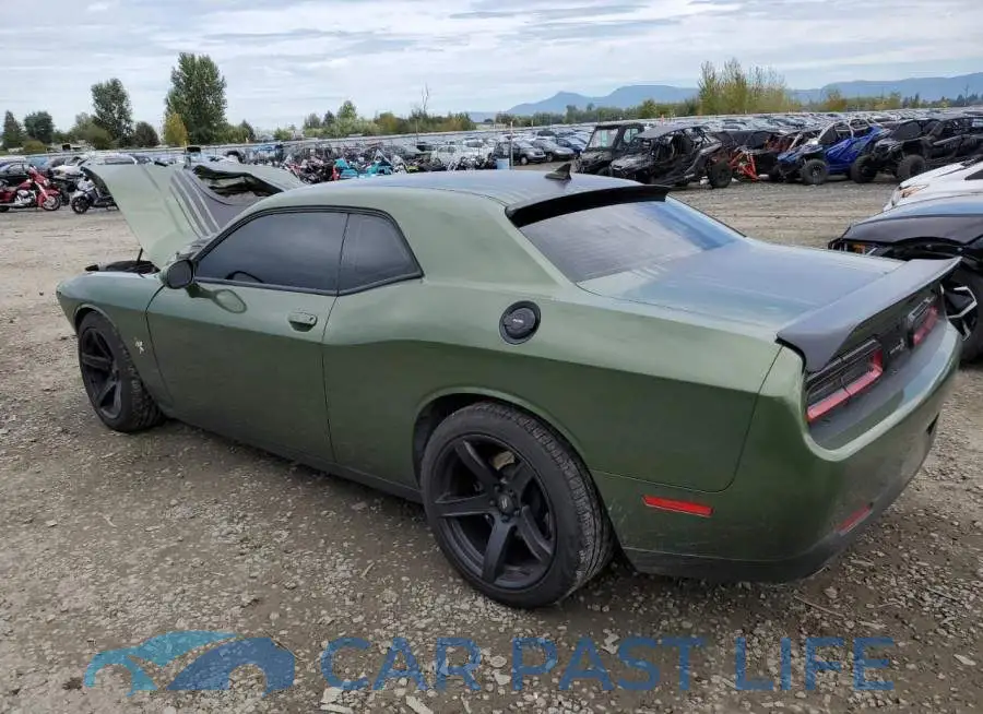 2C3CDZFJ4LH175961# 2
