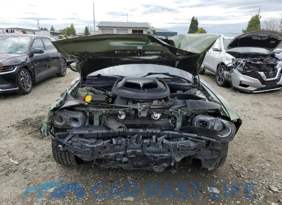 2C3CDZFJ4LH175961# 5