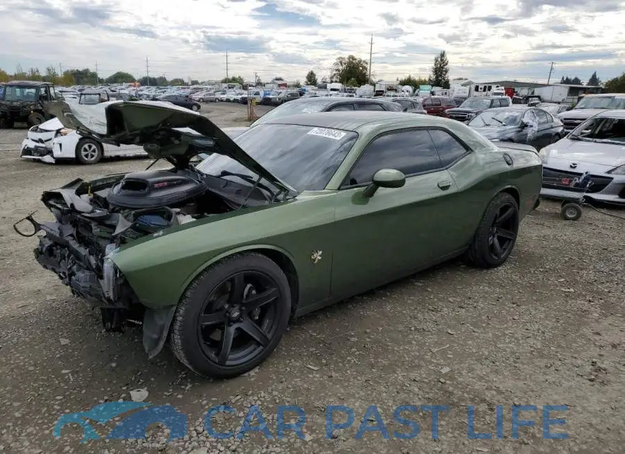 2C3CDZFJ4LH175961# 1