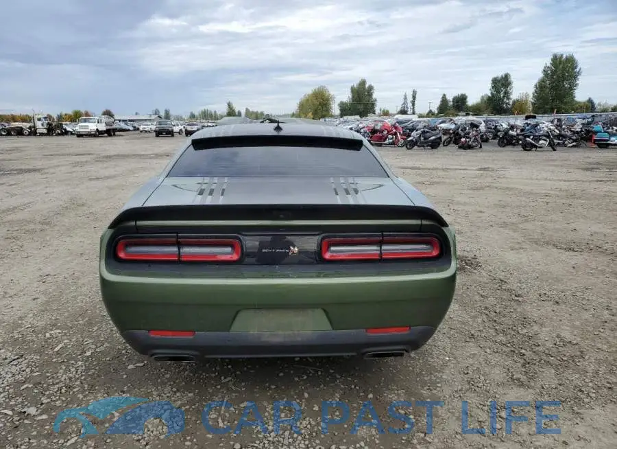 2C3CDZFJ4LH175961# 6