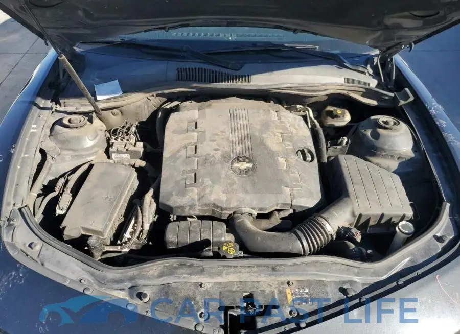 2G1FA1E34E9223745# 11