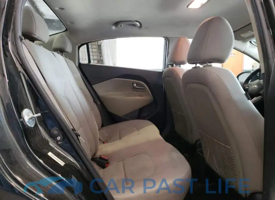 KNADM4A32E6416672# 10