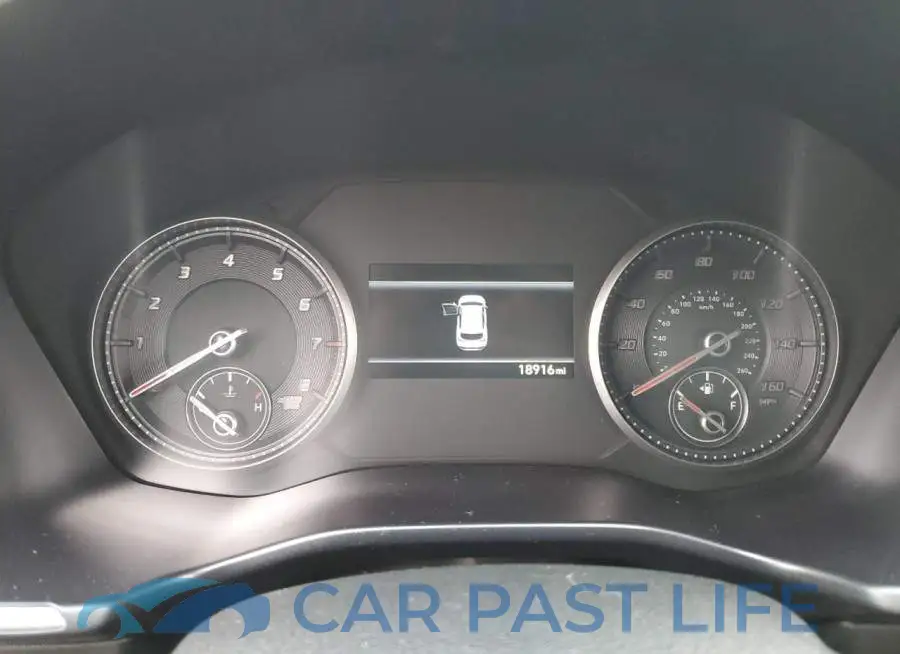 5NMS1DAJ4NH407704# 9