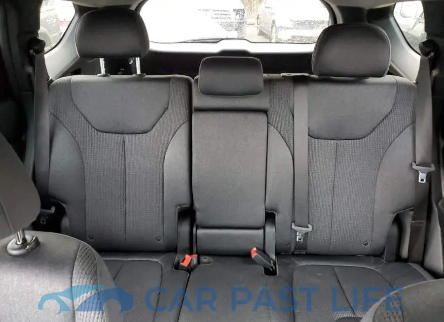 5NMS1DAJ4NH407704# 10