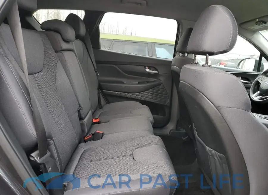5NMS1DAJ4NH407704# 11