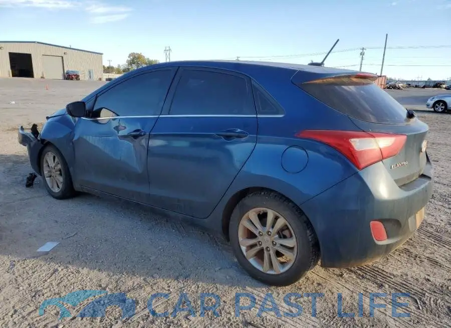 KMHD35LH2EU174624# 2