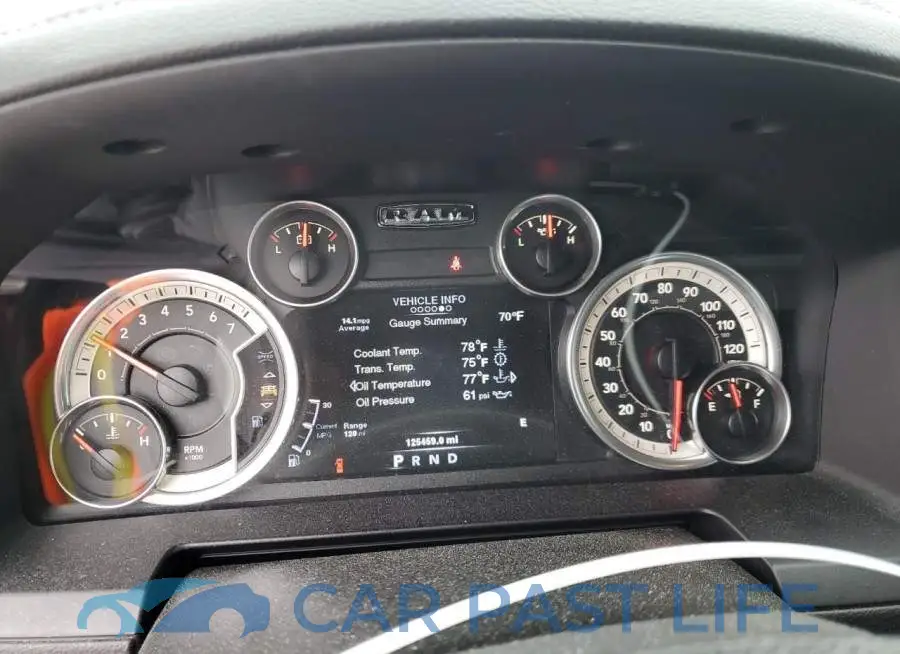 1C6RR6MT7ES147066# 9