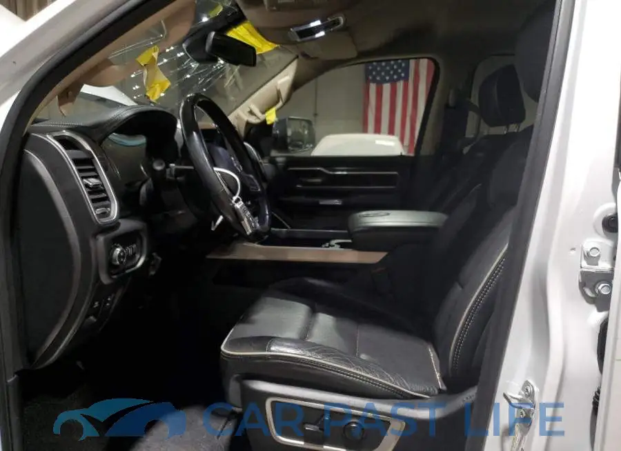 1C6SRFJT5LN189530# 7