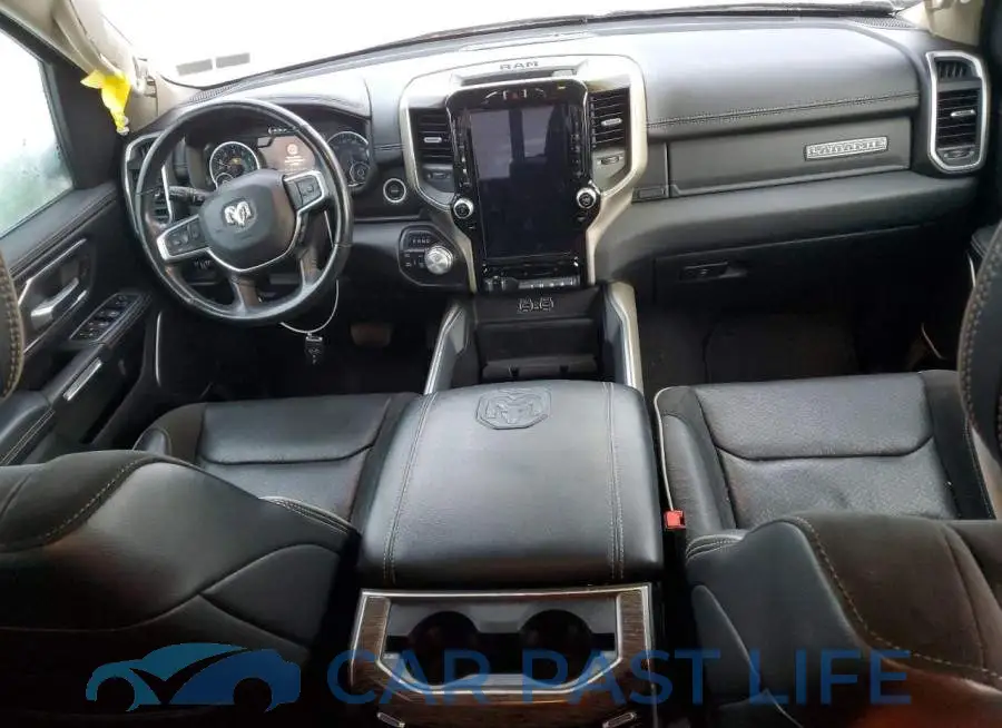 1C6SRFJT5LN189530# 8