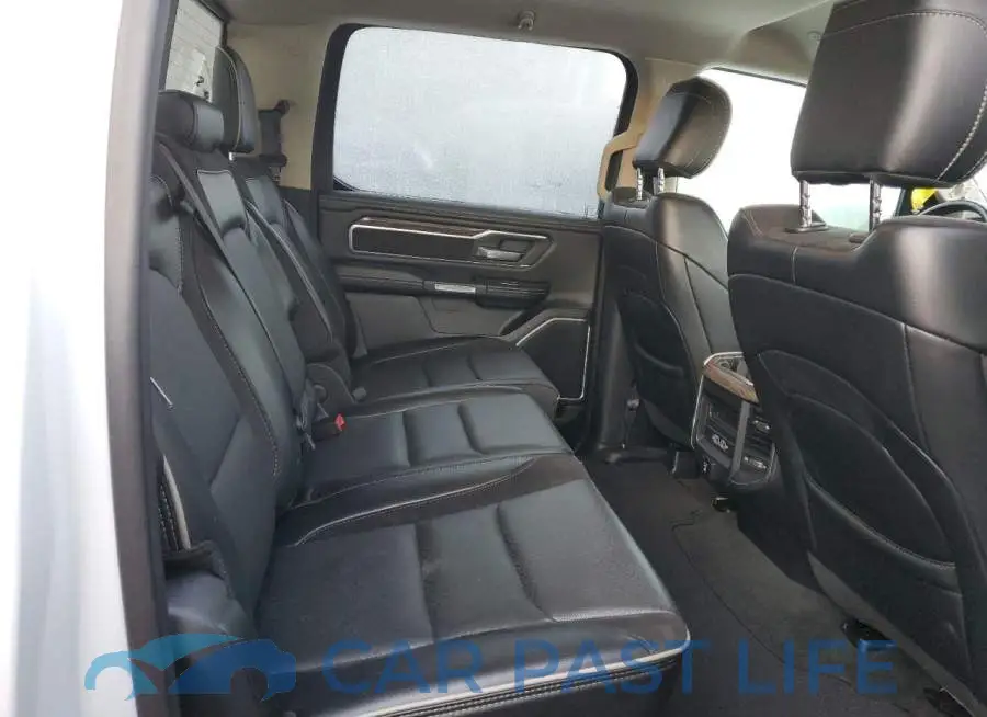 1C6SRFJT5LN189530# 10