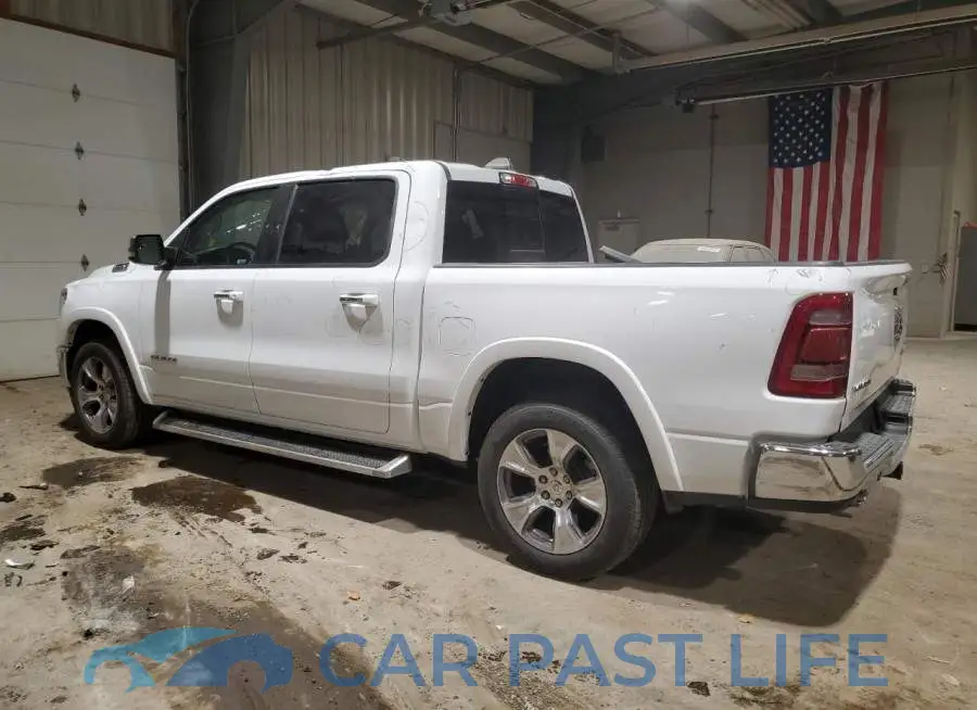 1C6SRFJT5LN189530# 2