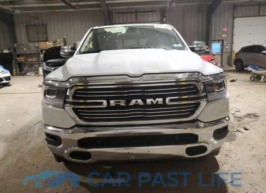 1C6SRFJT5LN189530# 5