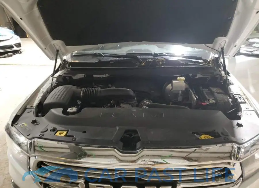 1C6SRFJT5LN189530# 11