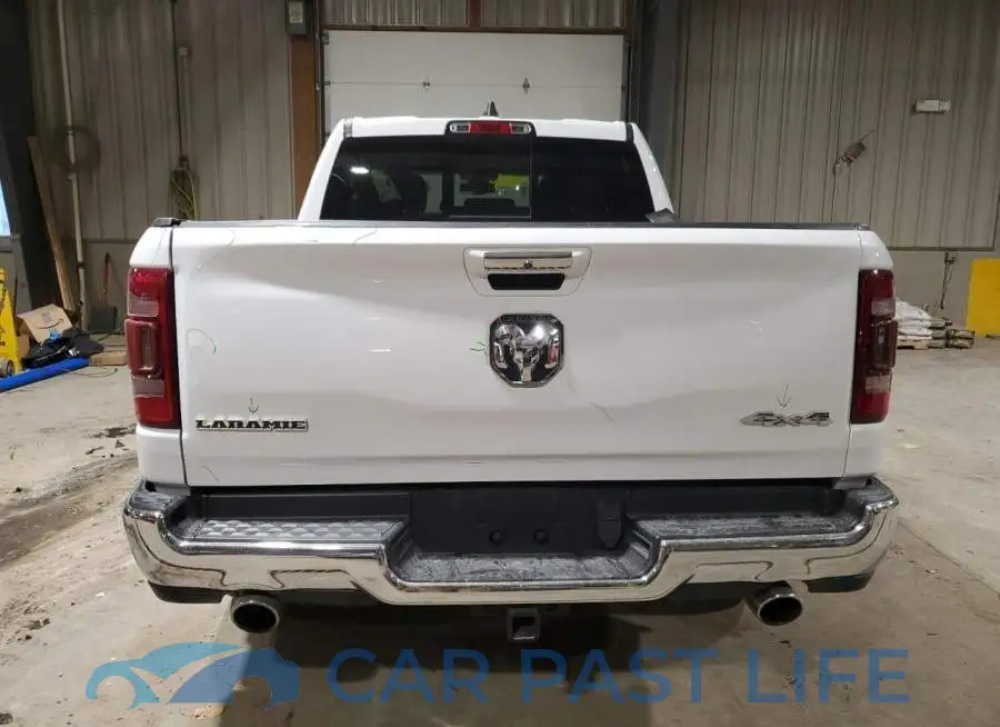 1C6SRFJT5LN189530# 6