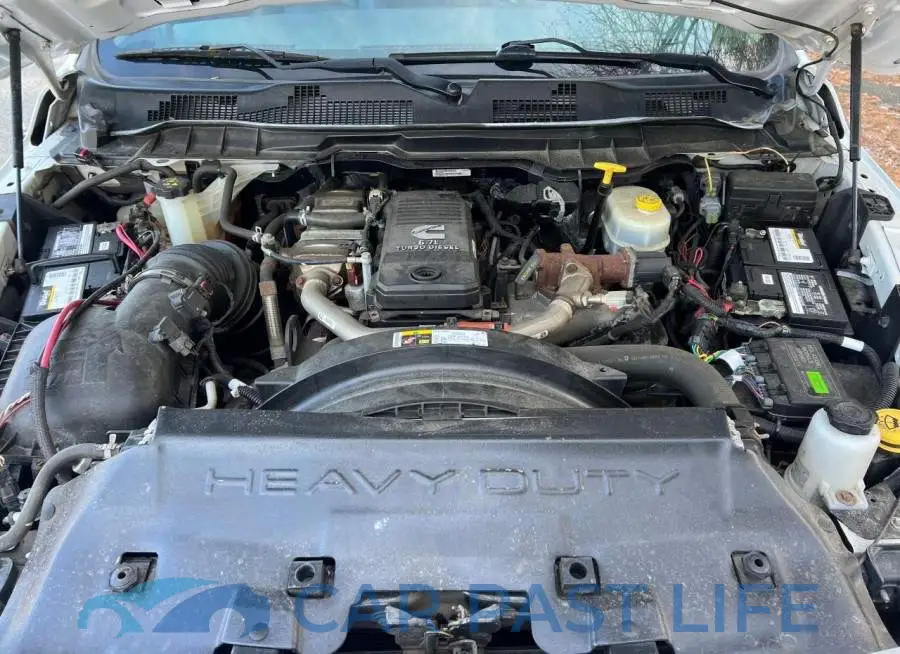 3C7WRTALXGG114252# 7