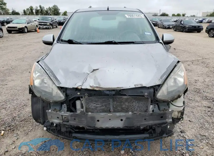 JM1DE1KY1E0172170# 5