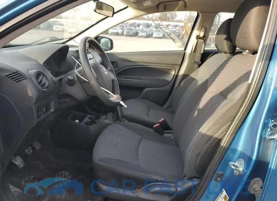 ML32A3HJ6EH018146# 7