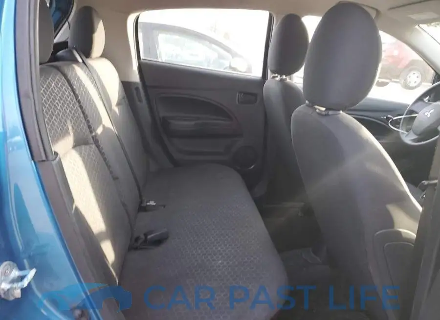 ML32A3HJ6EH018146# 10