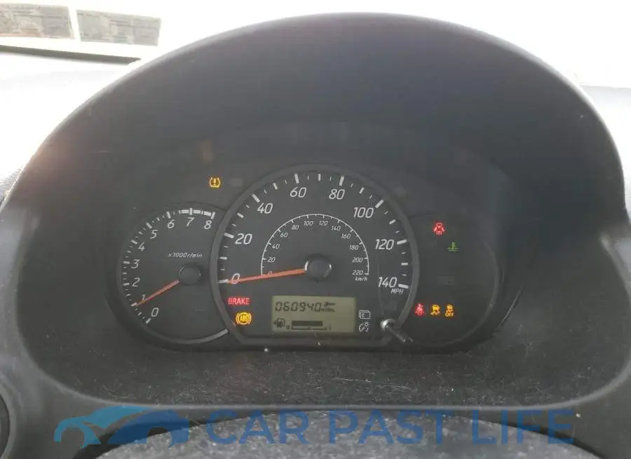 ML32A3HJ6EH018146# 9