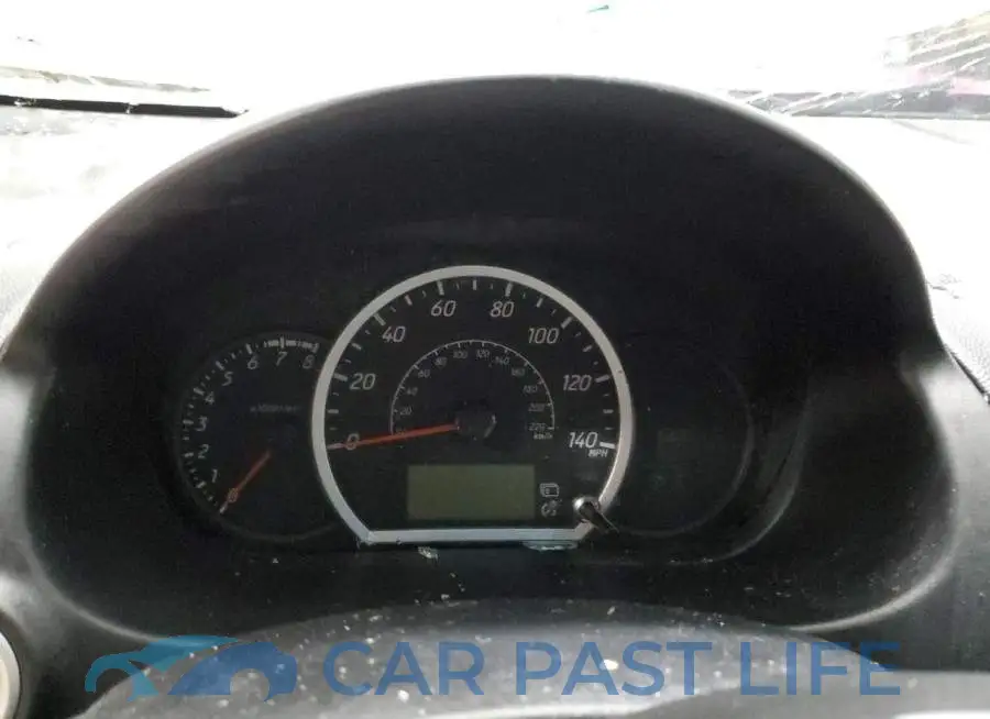 ML32A4HJ9EH008989# 9