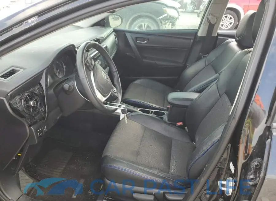 2T1BURHE3HC813397# 7