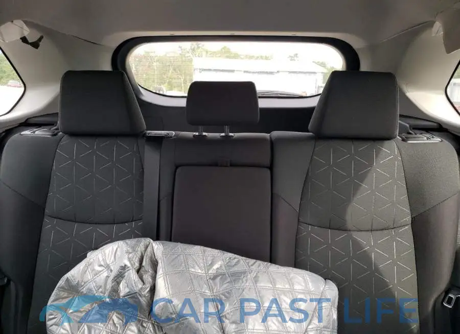 2T3P1RFV7PW341419# 10
