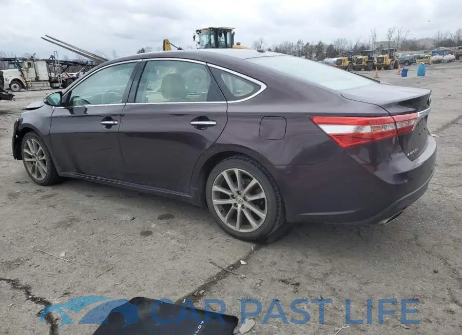 4T1BK1EB7EU089760# 2