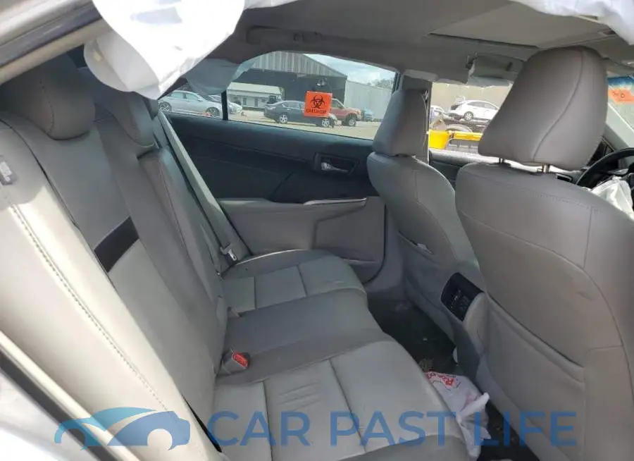 4T1BK1FK9EU550844# 10