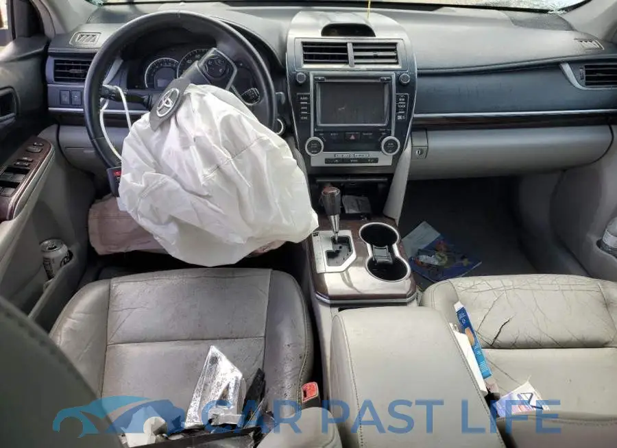 4T1BK1FK9EU550844# 8