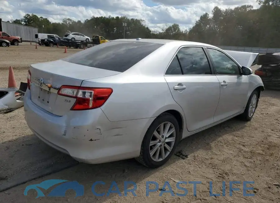 4T1BK1FK9EU550844# 3