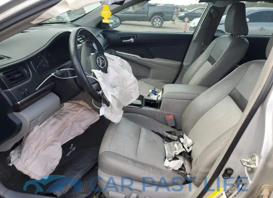 4T1BK1FK9EU550844# 7