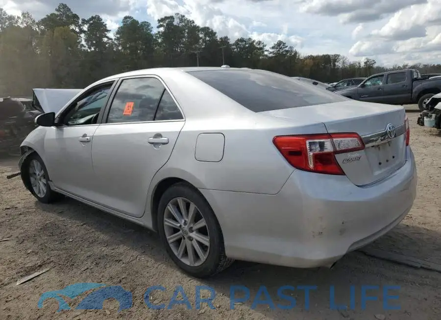 4T1BK1FK9EU550844# 2