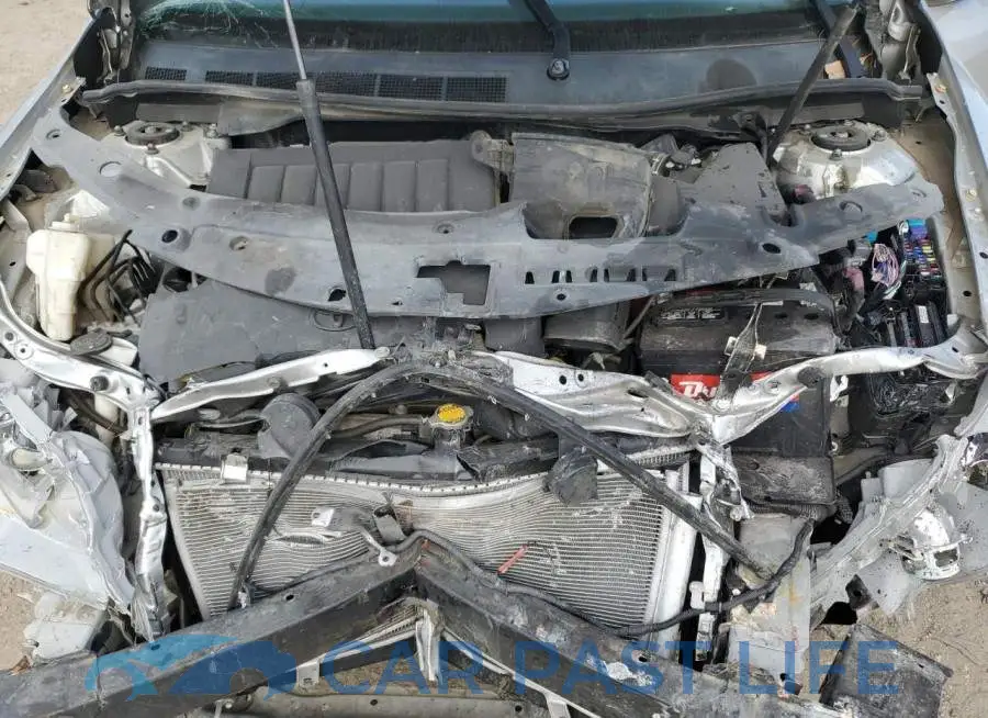 4T1BK1FK9EU550844# 11