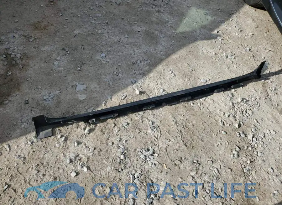 5TDKK3DC3ES460105# 13