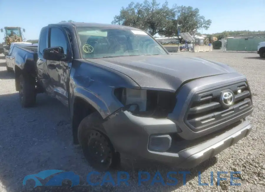 5TFRX5GN6HX090243# 4
